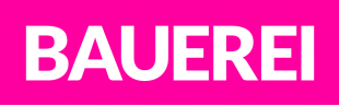 gallery/bauerei_logofinal